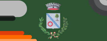 Pero avvia il percorso verso la Smart City con WINDTRE: firmato il protocollo d’intesa per l’innovazione digitale - Andrea Veronese