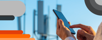 Il 5G Standalone arriva in Italia con WINDTRE Business - Andrea Veronese