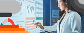 MyWeb Marketing: la soluzione digitale per far crescere il tuo business - Andrea Veronese