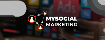MySocial Marketing: più visibilità e clienti grazie ai social - Andrea  Veronese