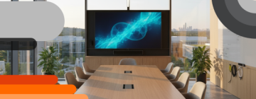 WINDTRE Business lancia PA Academy: il nuovo programma di formazione per la propria forza vendita dedicata alla Pubblica Amministrazione locale - Andrea Veronese