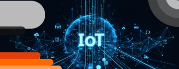 WINDTRE Business IoT: un ecosistema integrato per il controllo completo di veicoli, asset e sicurezza - Andrea Veronese