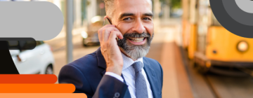 Business International Europa: la soluzione WINDTRE Business per comunicare con l’Unione Europea e il Regno Unito - Andrea Veronese