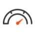 Spazio Scalabile - GE@ Telecomunicazioni Srls