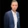 Andrea Veronese Agente WINDTRE BUSINESS